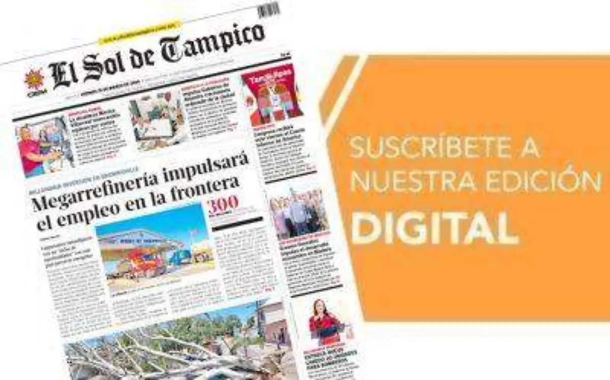 Portadadigital (37)
