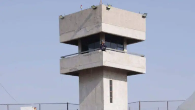 932046_Voto Anticipado Prisión Preventiva_impreso