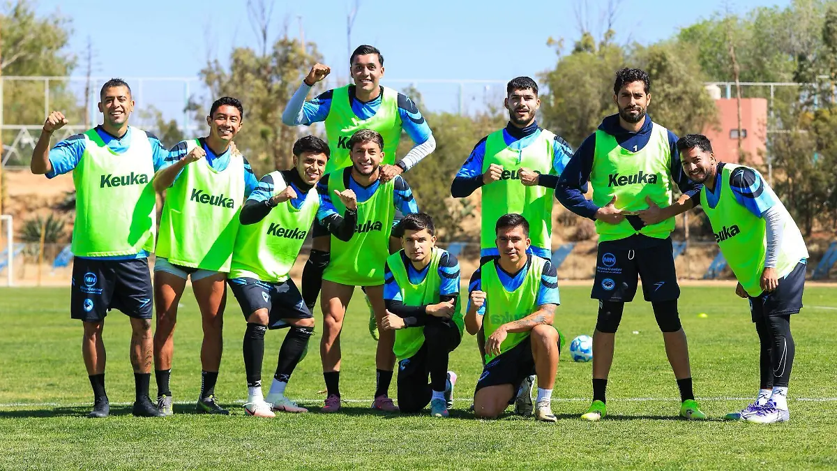 La Jaiba Brava visita hoy a unos Mineros invictos en su estadio