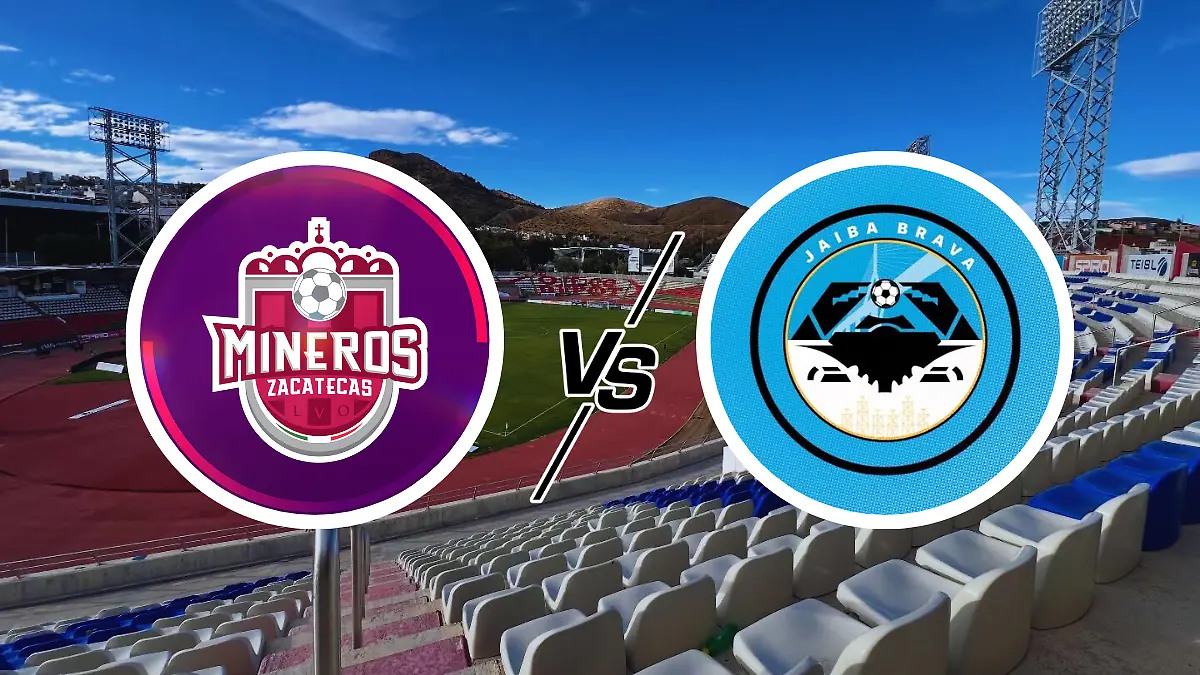 Medidas portada notas El Sol de Tampico - 2026-03-13T092339.288