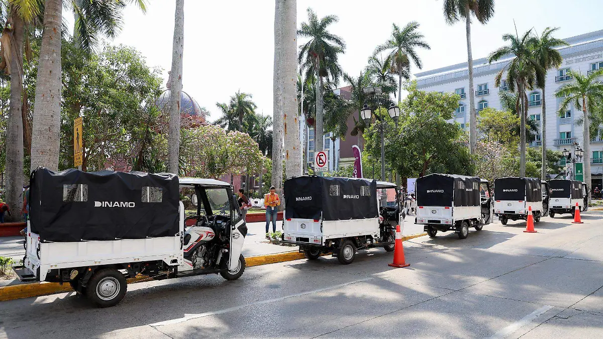 650227273_1503404744682748_3045900653140172682_n