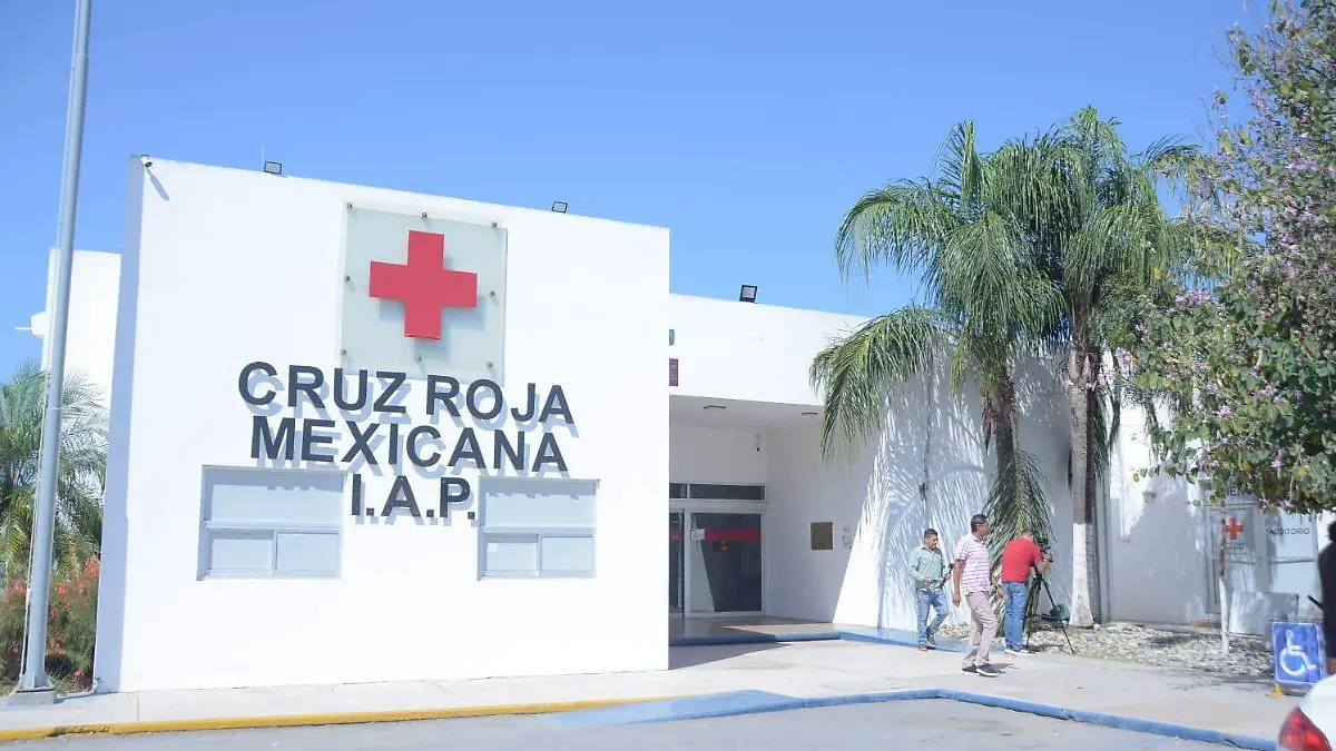 JMC-CRUZ ROJA 2