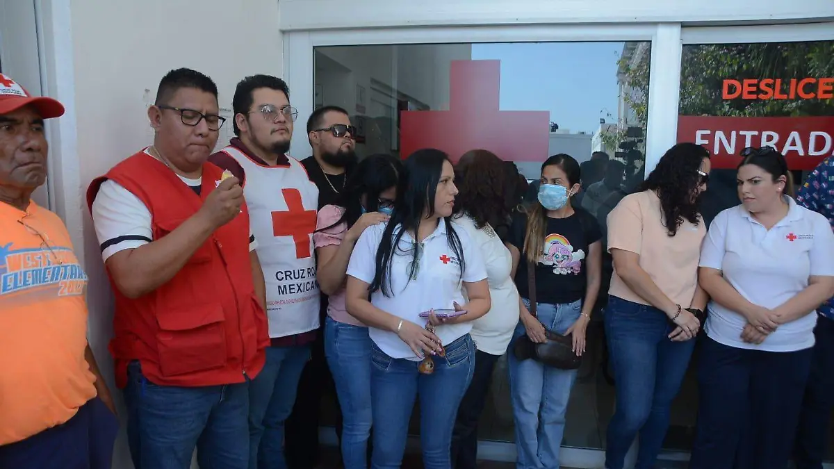 JMC-CRUZ ROJ