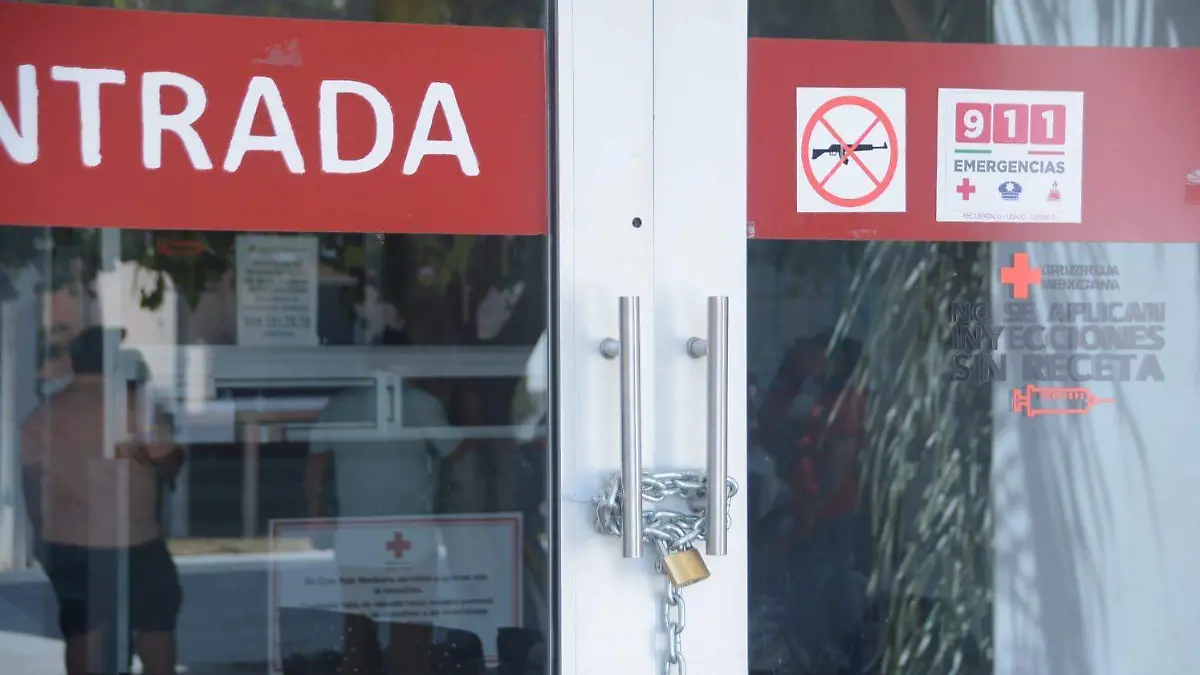 WhatsApp Image 2026-03-13 at 5.10.51 PM