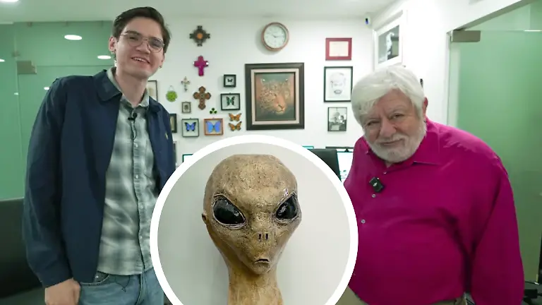 Medidas portada notas El Sol de Tampico - 2026-03-13T200107.090