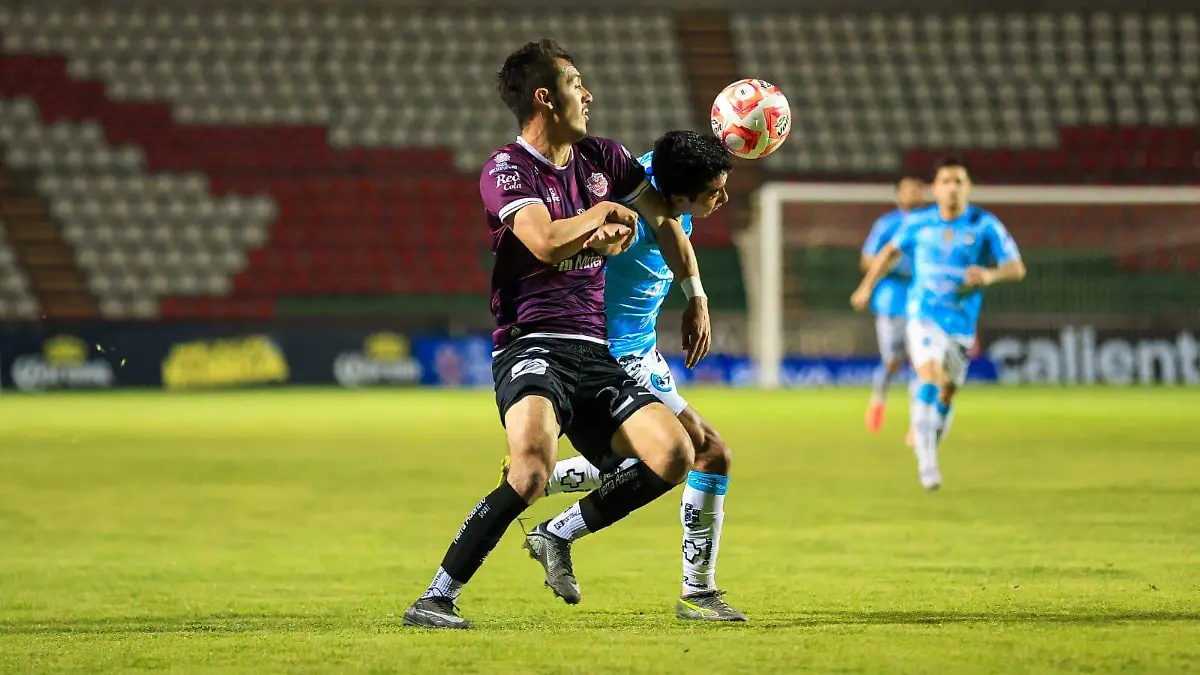 WhatsApp Image 2026-03-13 at 9.04.22 PM