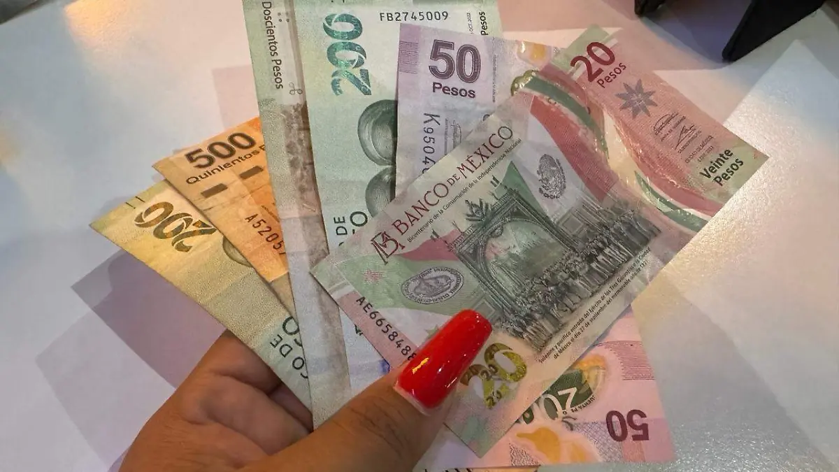 Cobro de propina es sancionado hasta con 4 millones de pesos