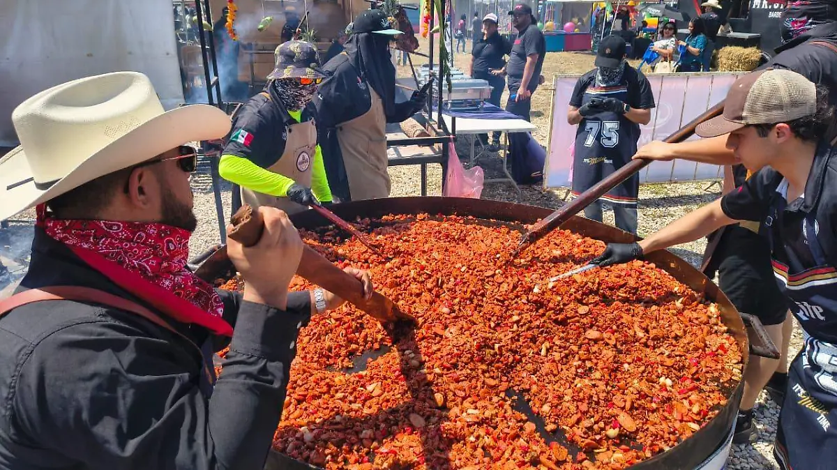 WhatsApp Image 2026-03-14 at 2.06.22 PM