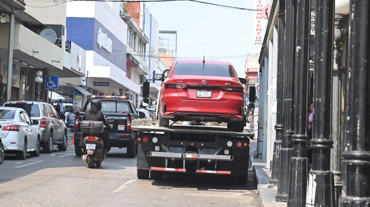 WhatsApp Image 2026-03-14 at 3.10.06 PM