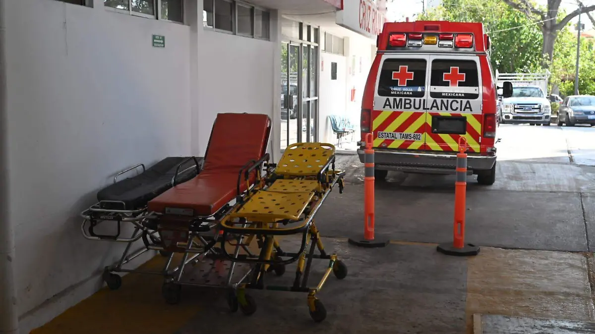 JMC-CRUZ ROJA 3