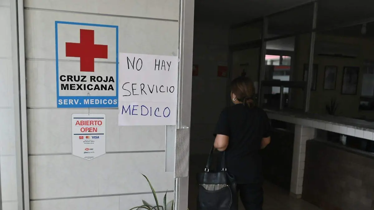 JMC-CRUZ ROJA