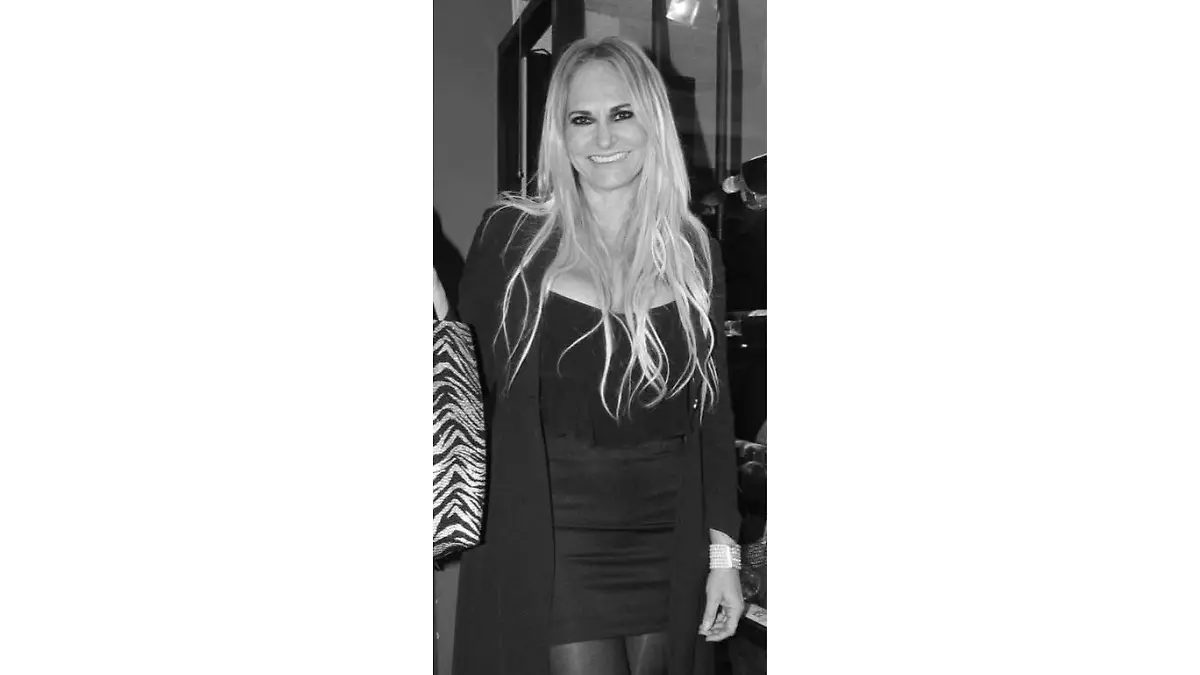 Doris Pontvianne
