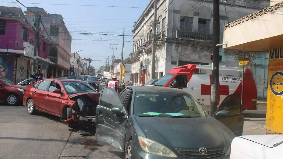 WhatsApp Image 2026-03-15 at 10.23.20