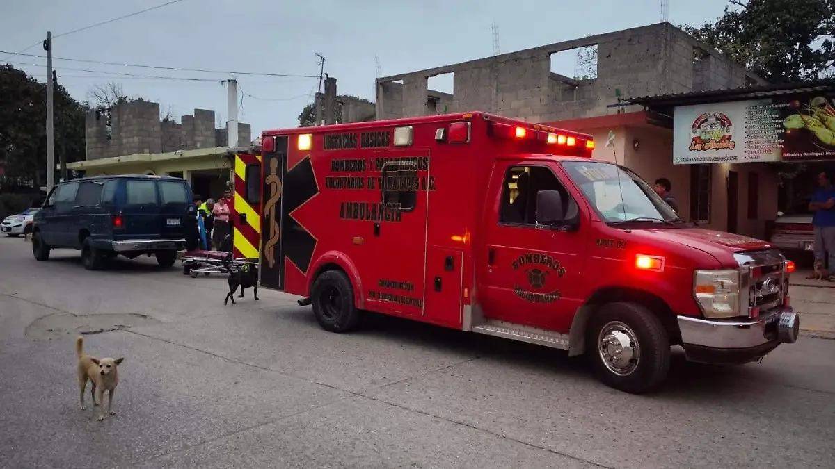 WhatsApp Image 2026-03-15 at 10.59.19