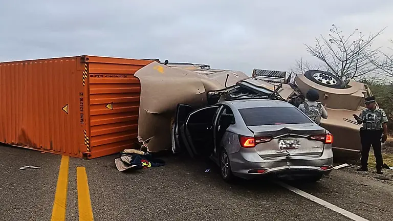 Medidas portada notas El Sol de Tampico - 2026-03-15T111739.903