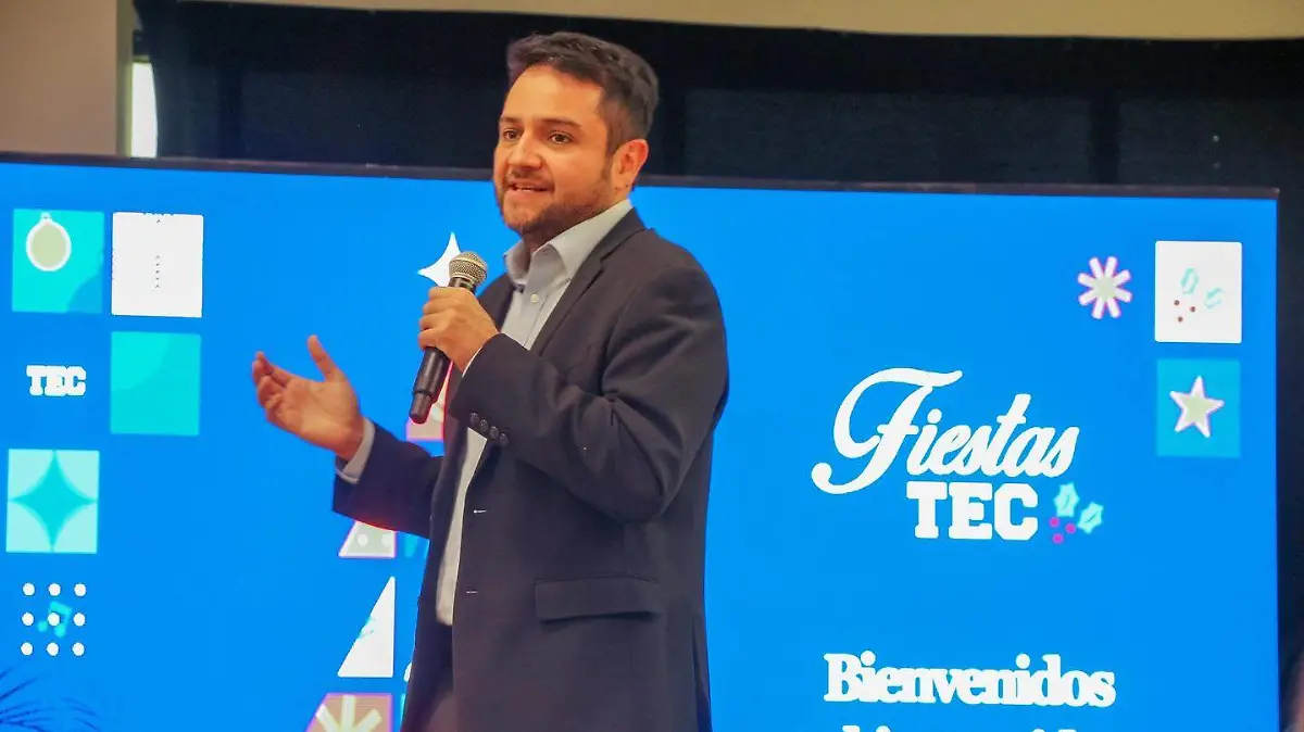 ENTREVISTA OSCAR (7)