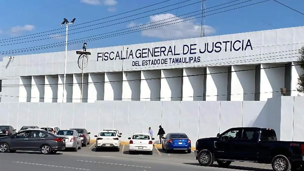 504431954_1040373754942739_6774455199269496461_n