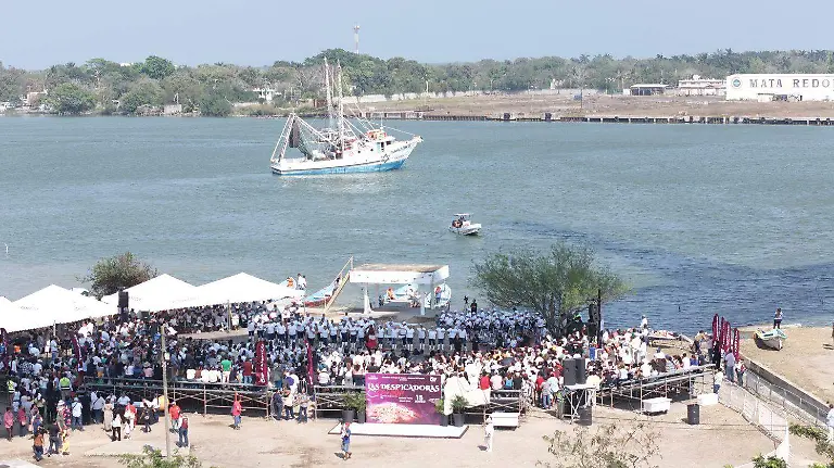 WhatsApp Image 2026-03-15 at 7.26.54 PM