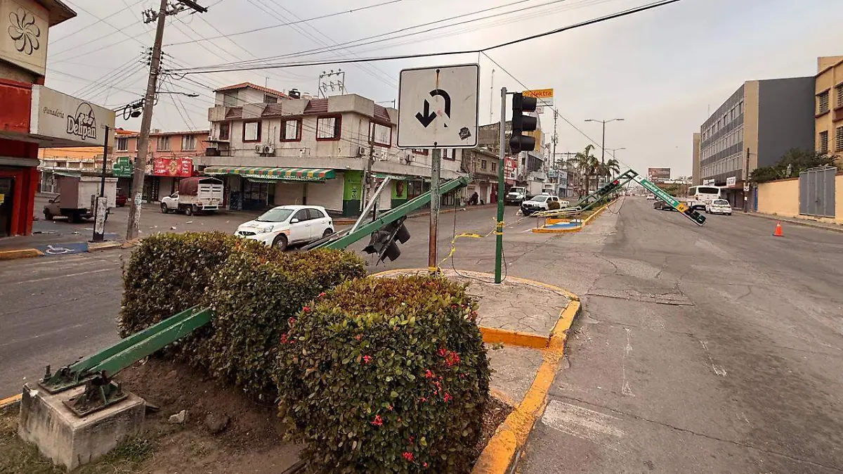 WhatsApp Image 2026-03-16 at 7.36.34 AM (2)