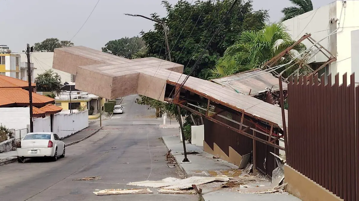 WhatsApp Image 2026-03-16 at 8.30.34 AM