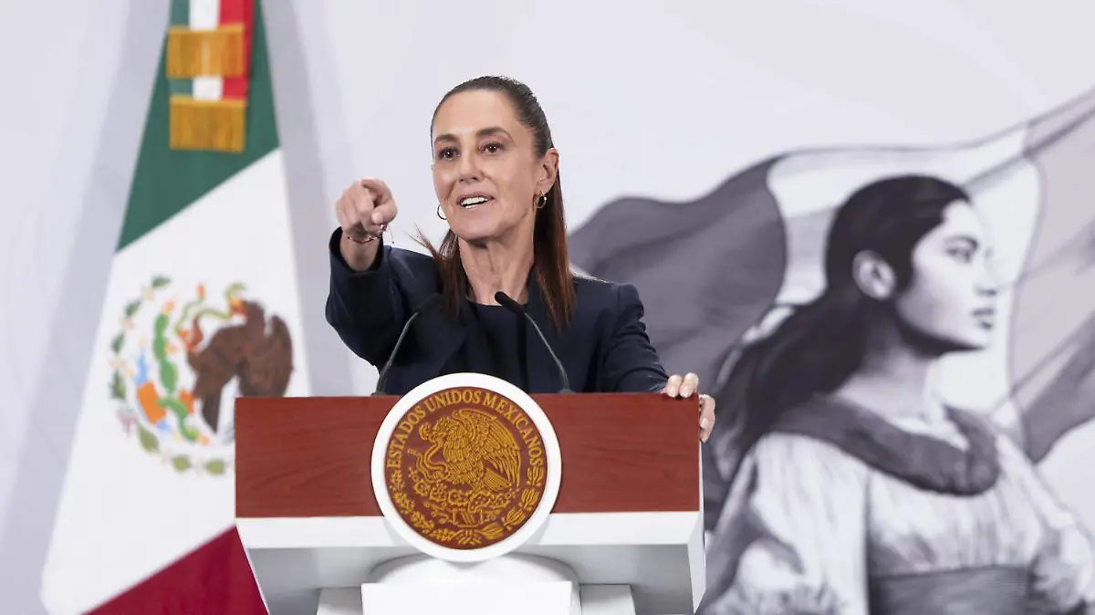 2026-03-16_Conferencia_de_prensa_matutina_-_Palacio_Nacional_13_GM