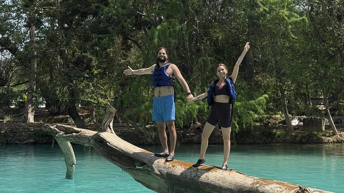 650451089_1495025038655634_8609021580809780502_n