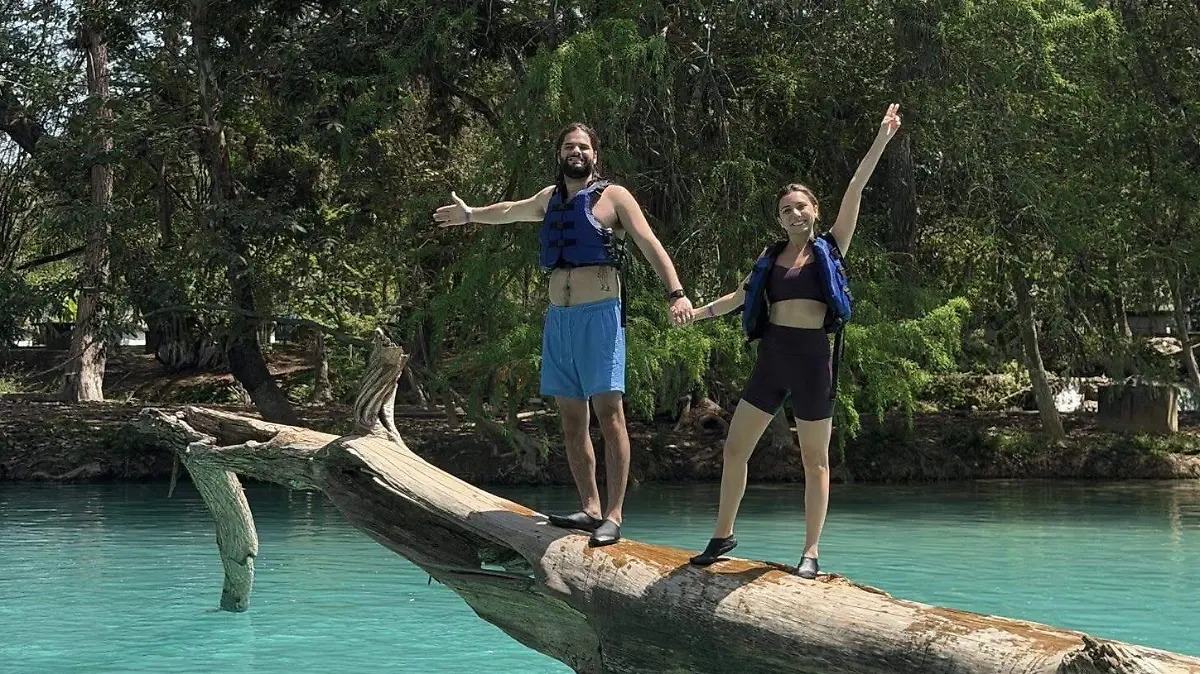 650451089_1495025038655634_8609021580809780502_n