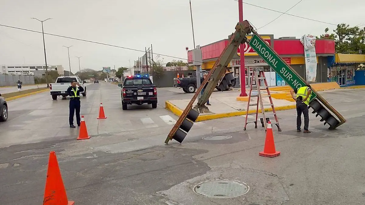 WhatsApp Image 2026-03-16 at 14.09.42