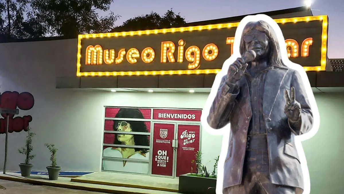 WhatsApp Image 2026-03-16 at 16.50.40