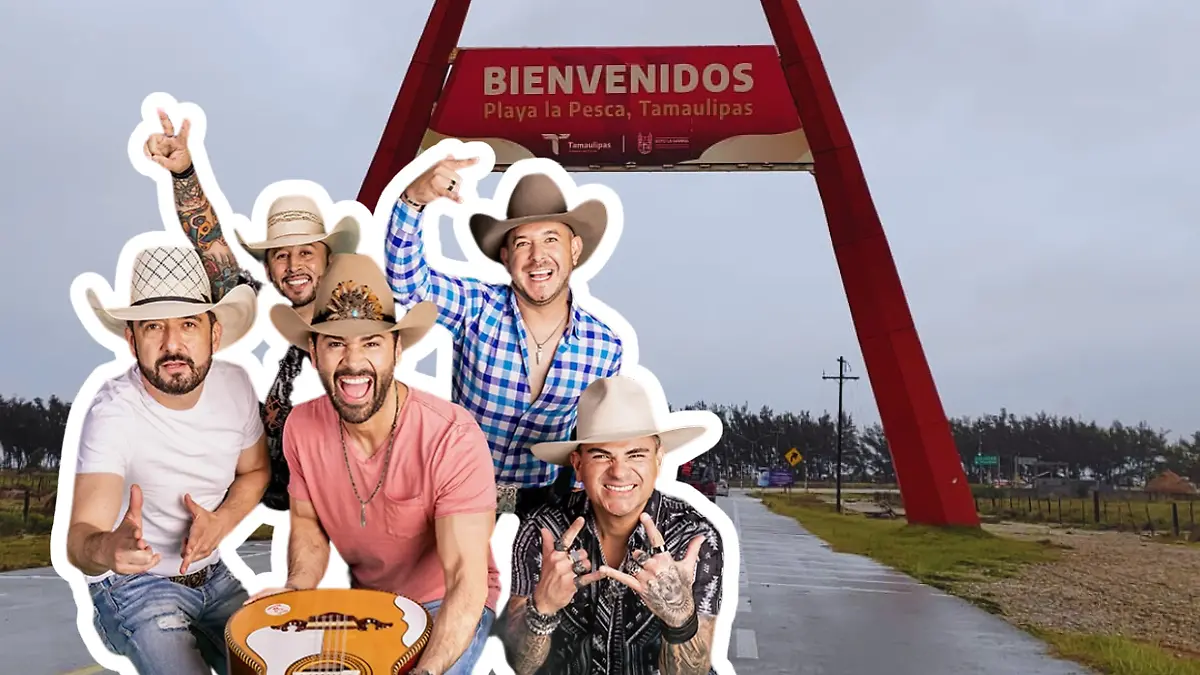 Medidas portada notas El Sol de Tampico - 2026-03-16T190234.601