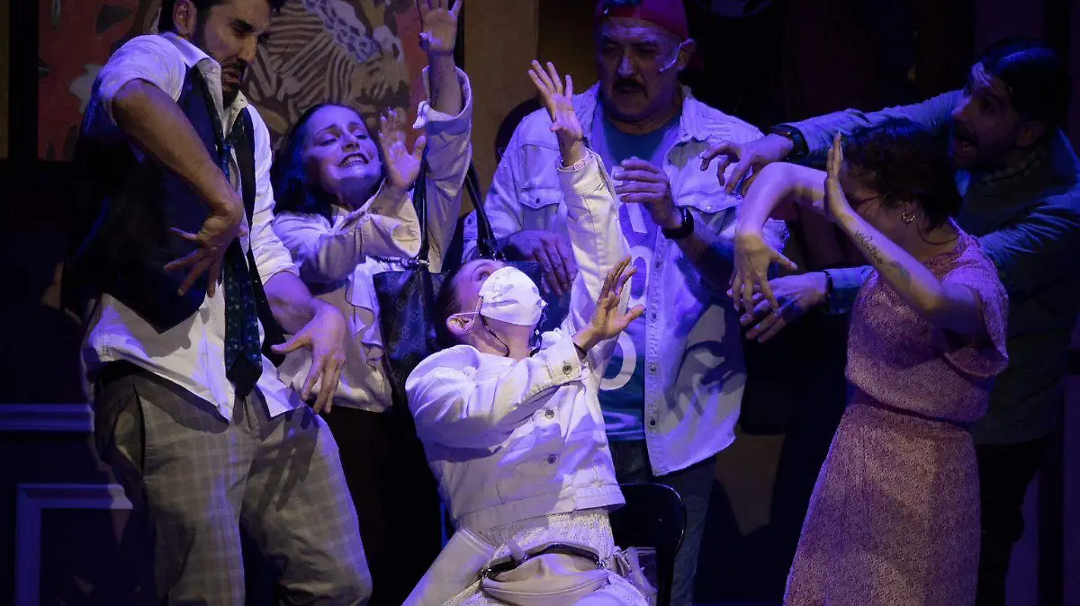 WhatsApp Image 2026-03-16 at 7.34.22 PM (2)