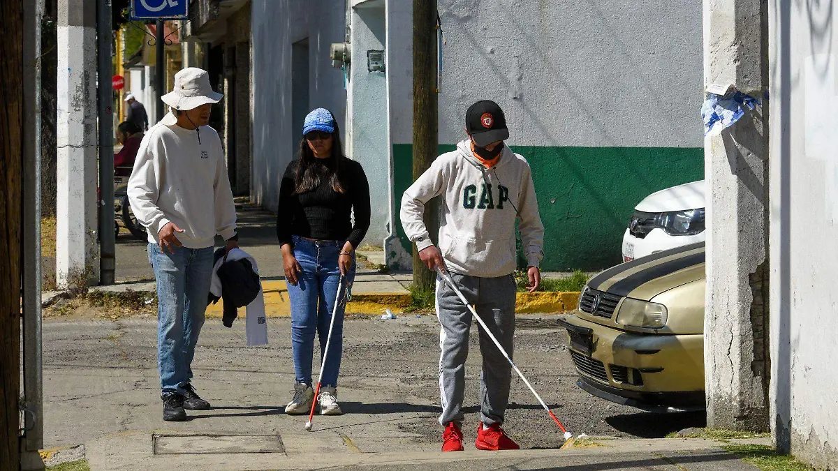 1063744_Capacitación y talleres en Vemos con el Corazón_web