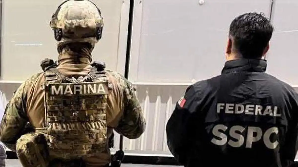 04838cc3-cd64-4776-b244-b3e17fe5f314