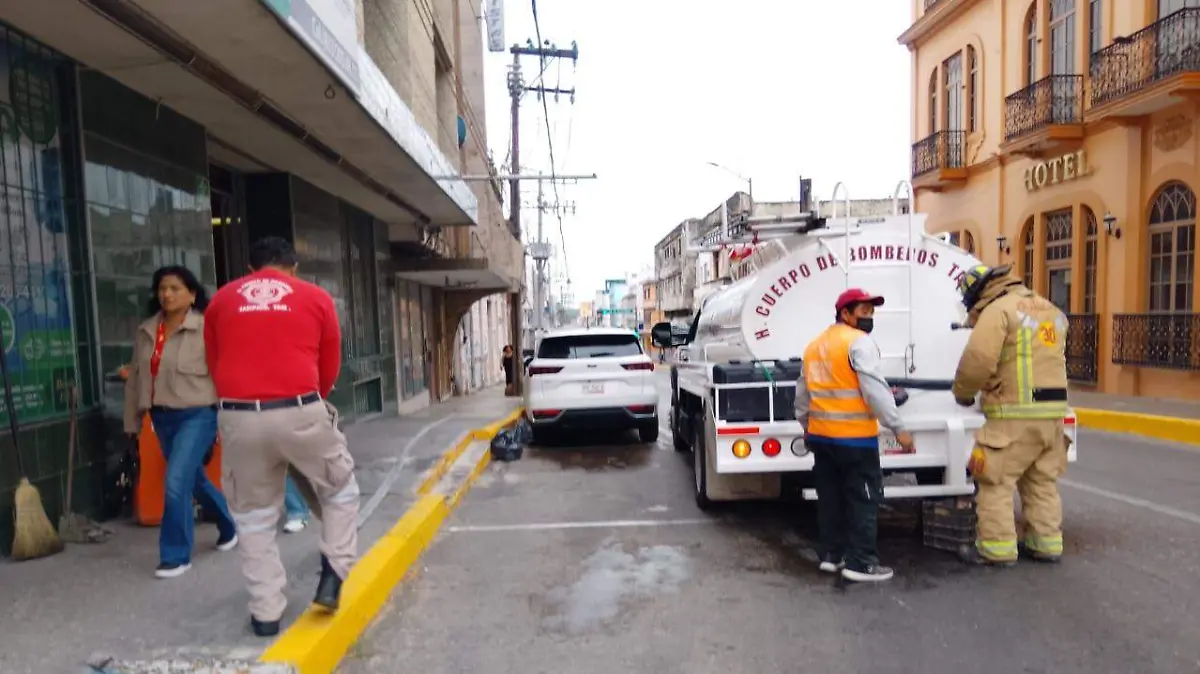 701d5aee-2d48-454e-8605-626fb9a1e016