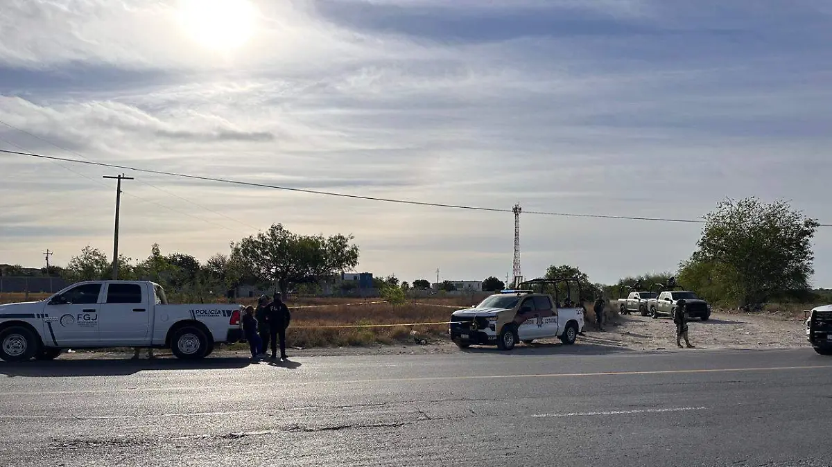 WhatsApp Image 2026-03-17 at 11.20.04 AM (1)