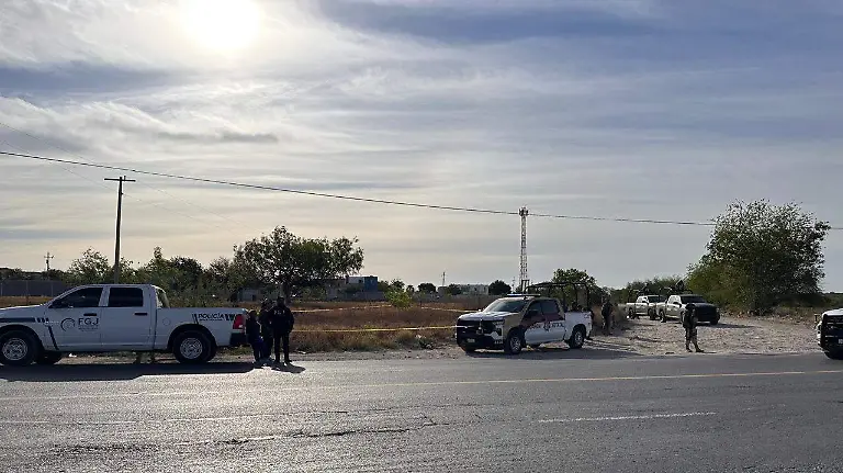 WhatsApp Image 2026-03-17 at 11.20.04 AM (1)