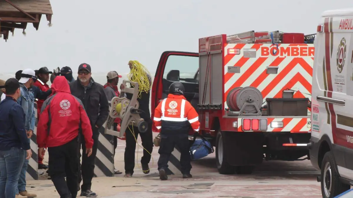 WhatsApp Image 2026-03-17 at 11.24.10 AM