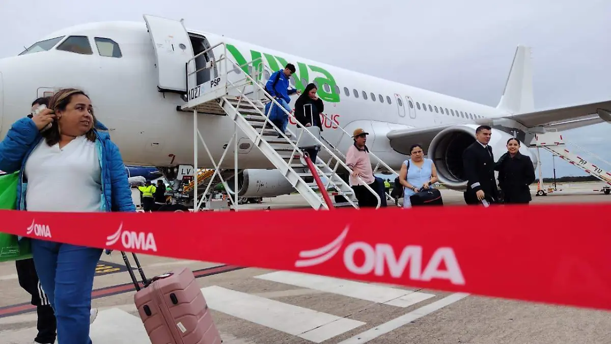 WhatsApp Image 2026-03-17 at 5.02.18 PM