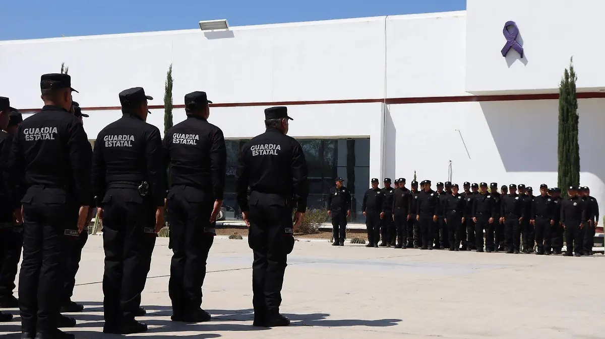 651763771_1346125784213812_9025487873247324219_n