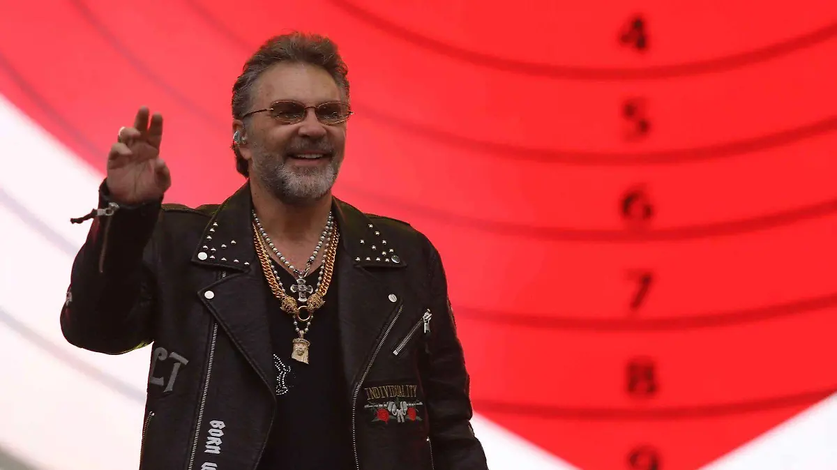 1073397_Mijares Musica para mandar a volar VL26_web