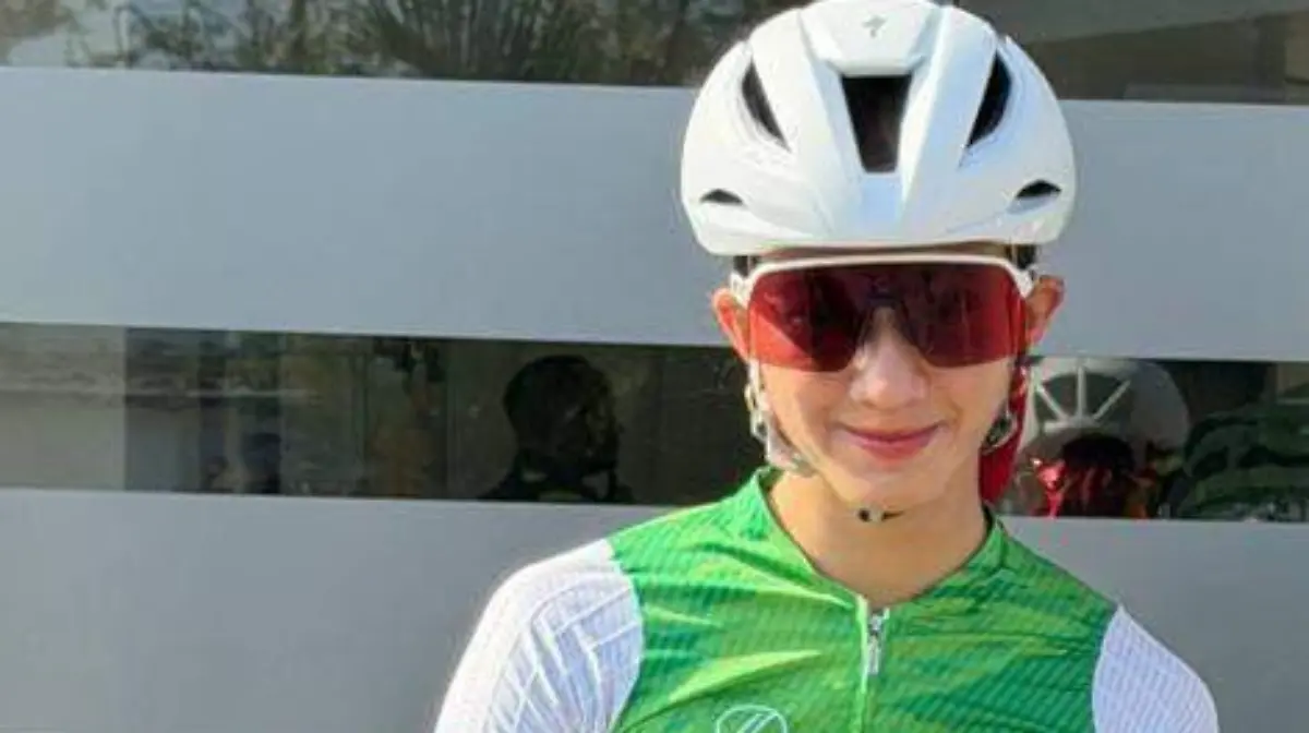 WhatsApp Image 2026-03-17 at 18.38.21