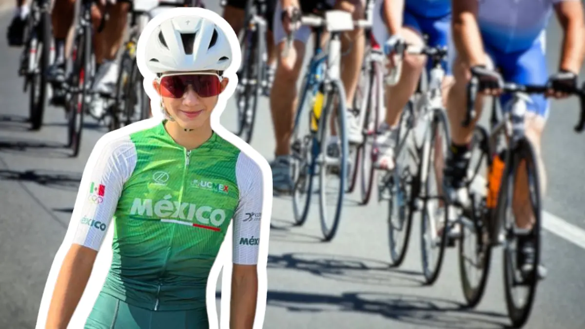 Medidas portada notas El Sol de Tampico - 2026-03-17T205533.384