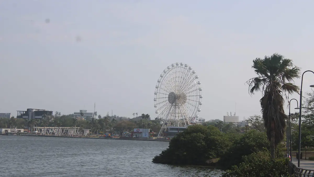 WhatsApp Image 2025-05-07 at 7.56.11 PM