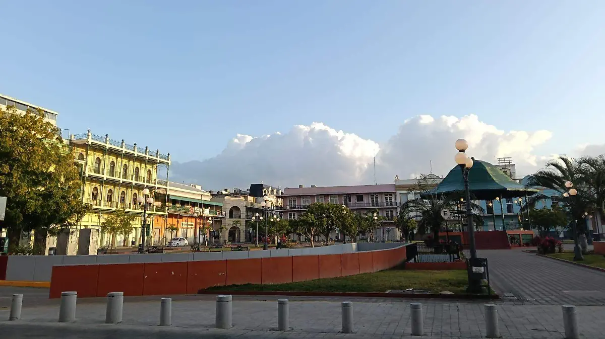 WhatsApp Image 2026-03-18 at 09.50.16