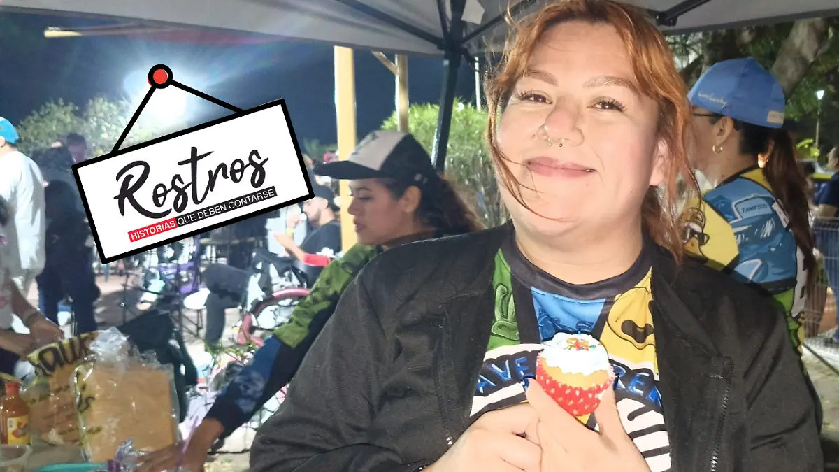 Foto José Luis Tapia (1)