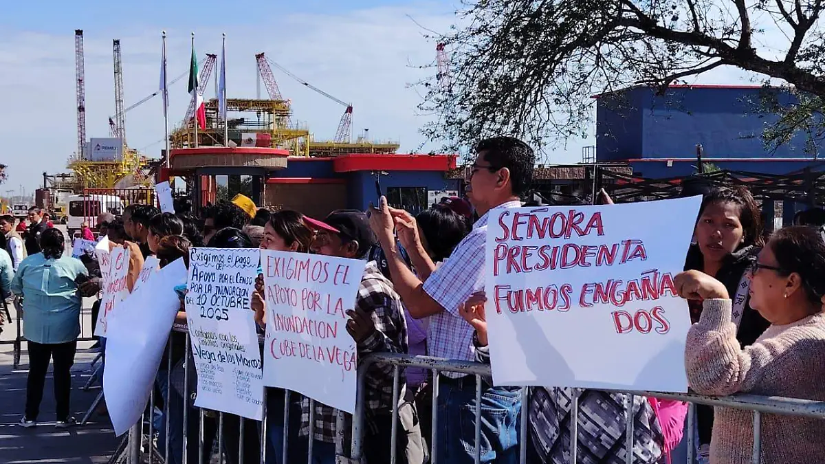 WhatsApp Image 2026-03-18 at 11.04.40