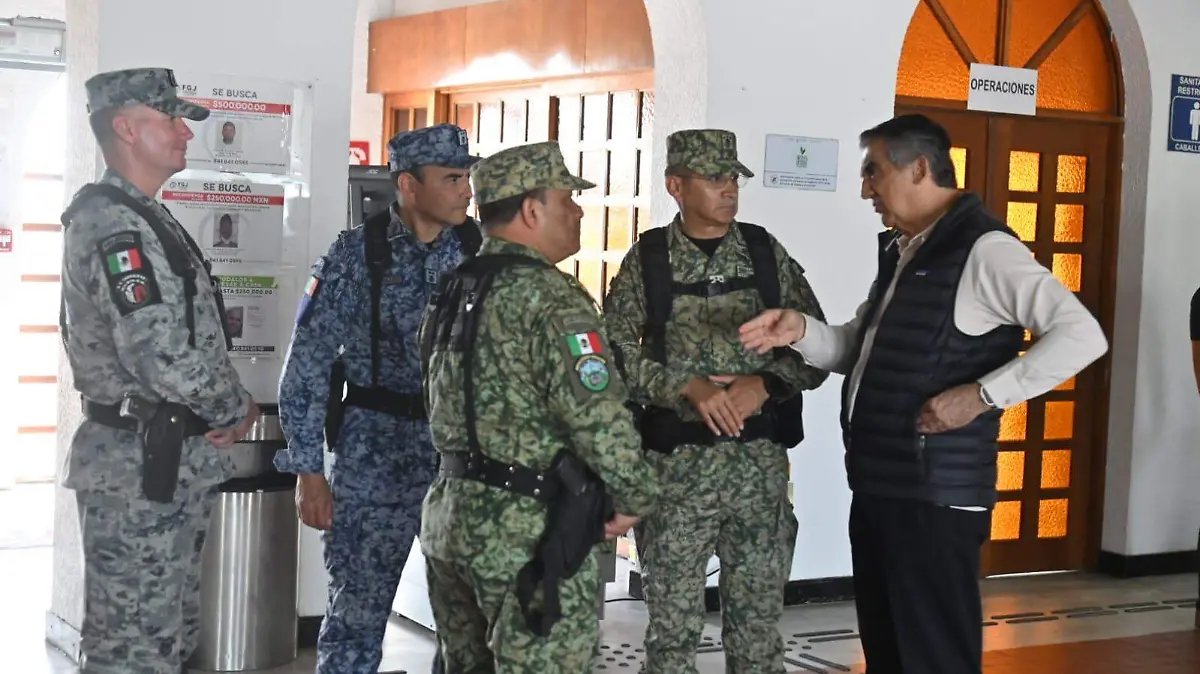 WhatsApp Image 2026-03-18 at 10.49.56