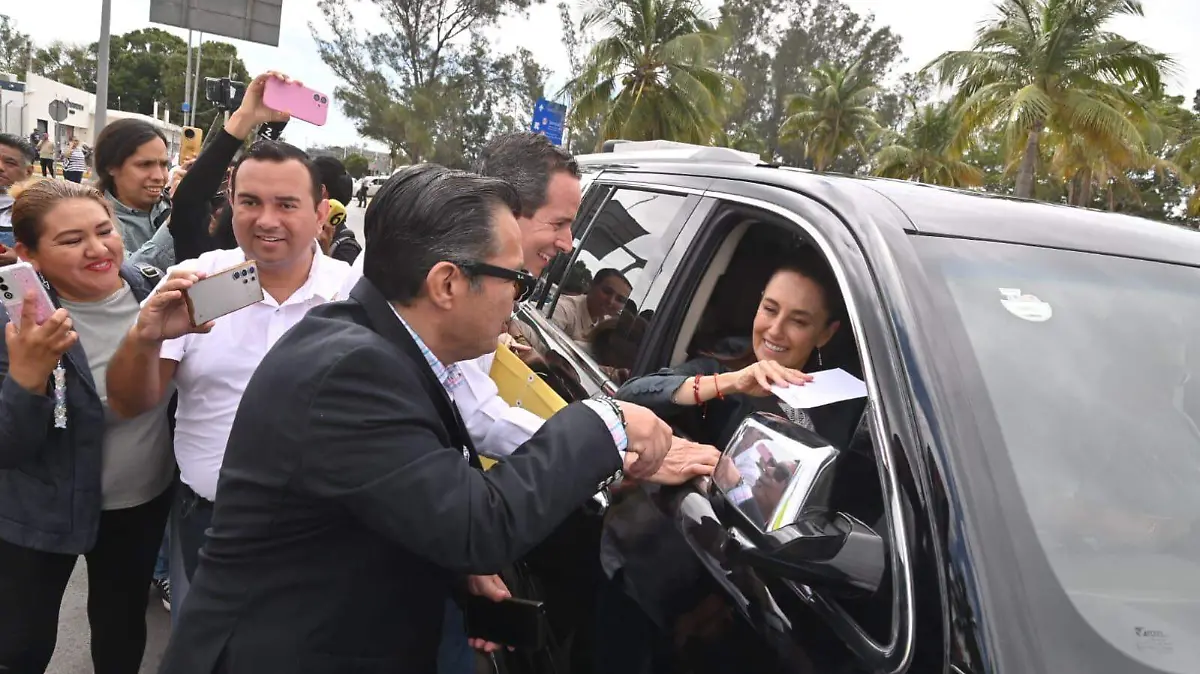 WhatsApp Image 2026-03-18 at 11.28.41