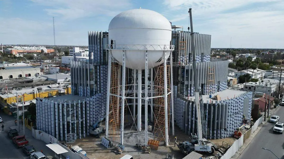 641094565_18316630069301980_40461324278760906_n