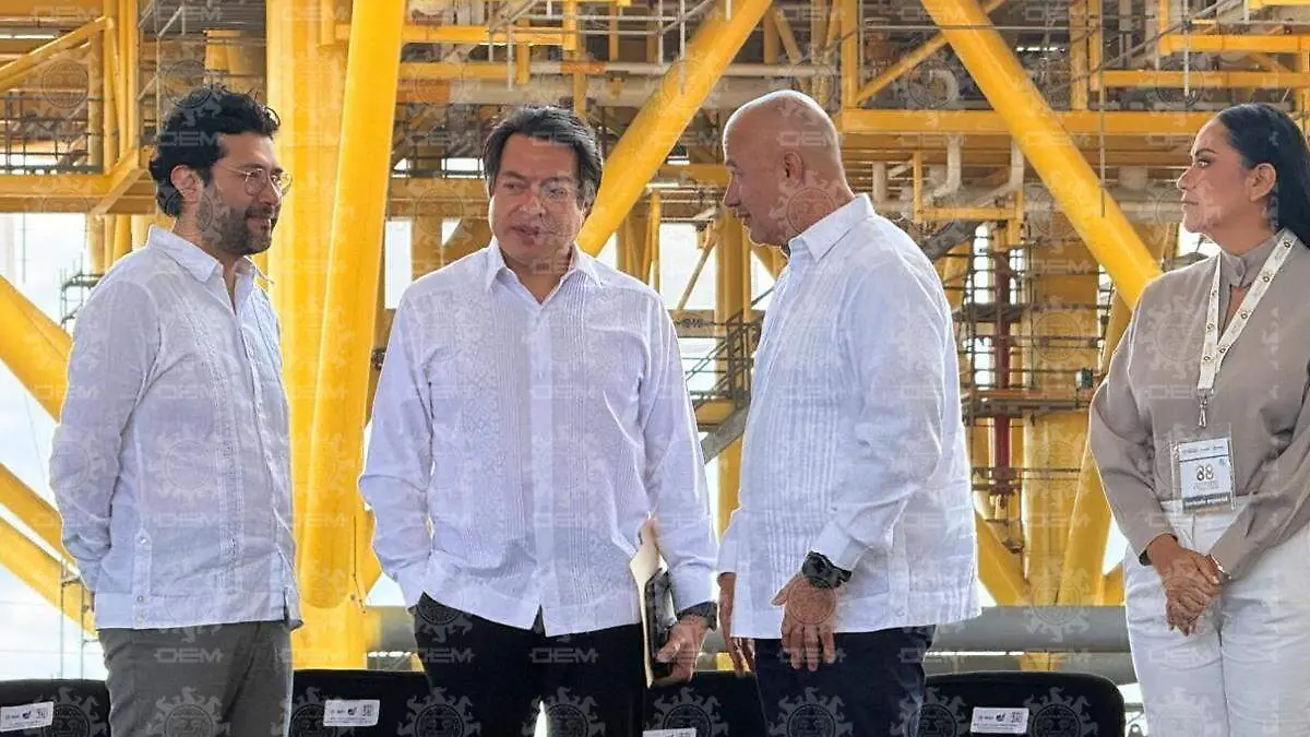 653870612_1382525747243908_4222610652761193299_n